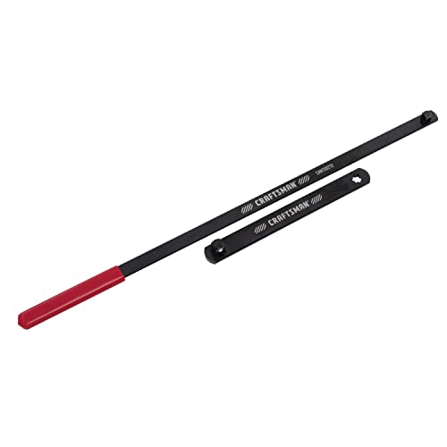 CRAFTSMAN CMMT98279 CRFT SERPENTINE BELT TOOL KIT - Image 2