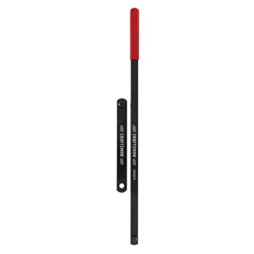 CRAFTSMAN CMMT98279 CRFT SERPENTINE BELT TOOL KIT - Image 5