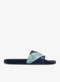 Lee Cooper BLUE