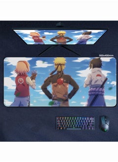 Naruto 21