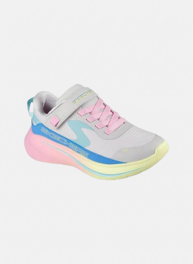 SKECHERS Wave 92 - Imara Lite-Shoes - Image 3