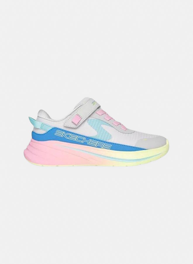 SKECHERS Wave 92 - Imara Lite-Shoes - Image 1