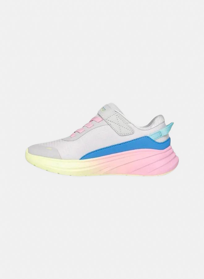 SKECHERS Wave 92 - Imara Lite-Shoes - Image 2
