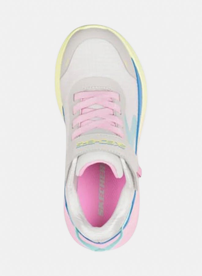 SKECHERS Wave 92 - Imara Lite-Shoes - Image 4