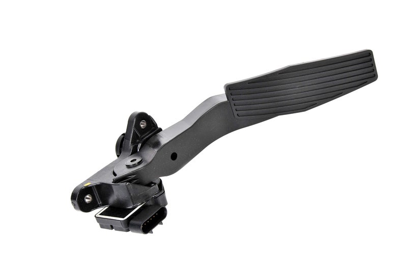 GM قطع غيار جنرال موتورز الأصلية 25778568 دواسة تسريع مع مستشعر الموضع