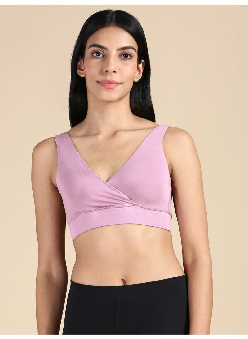 andCircus Maternity Nursing Bra  - Image 1