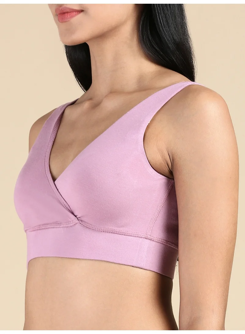 andCircus Maternity Nursing Bra