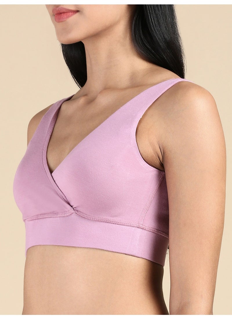 andCircus Maternity Nursing Bra  - Image 4