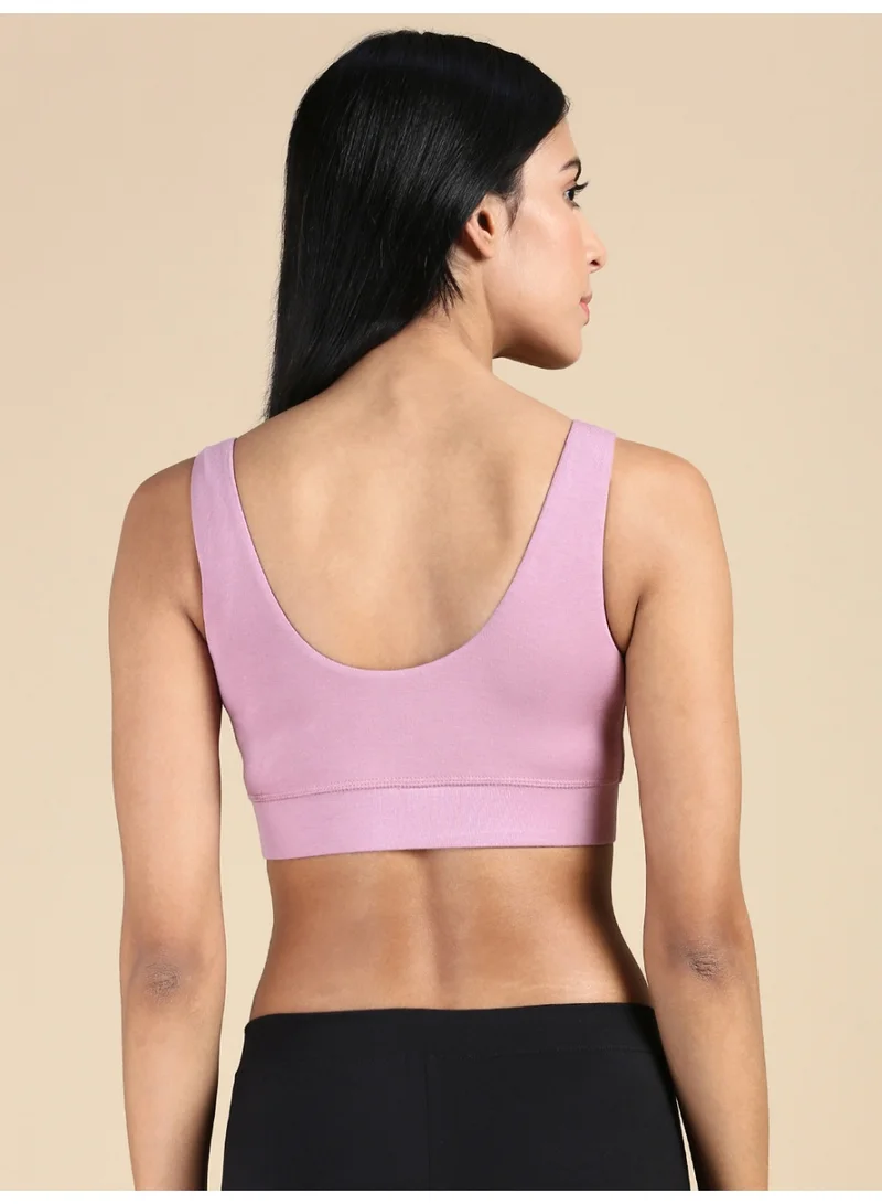 andCircus Maternity Nursing Bra