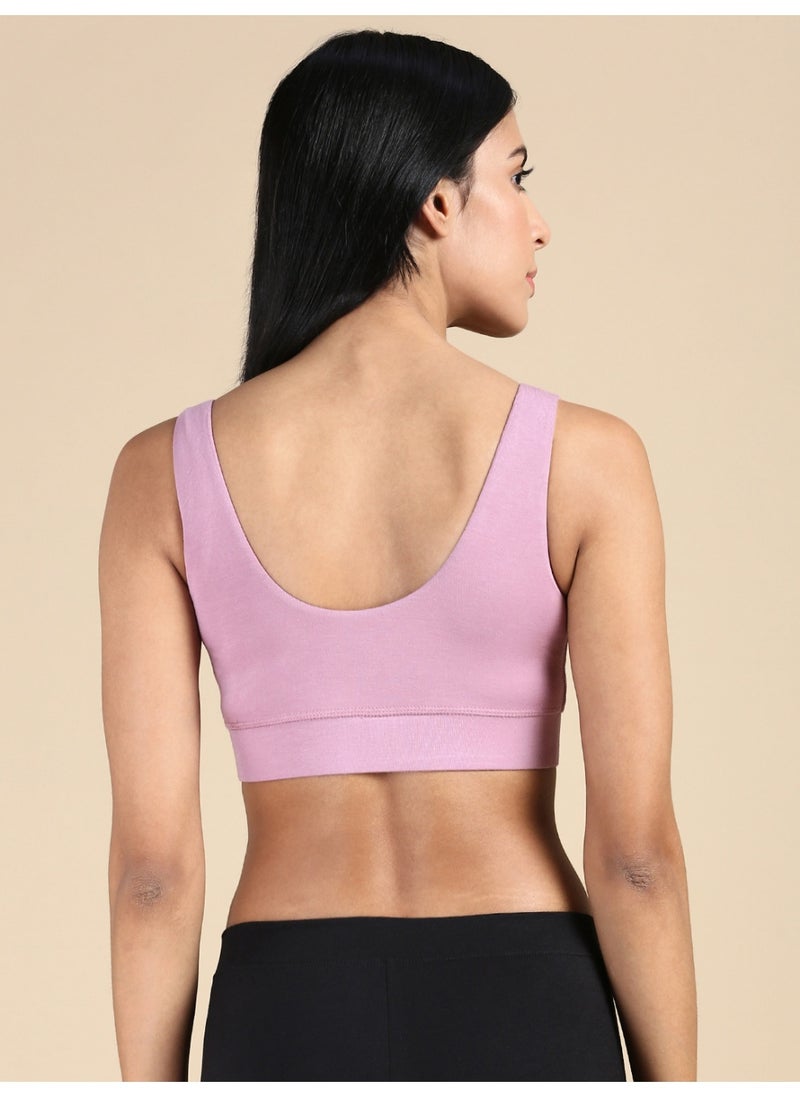andCircus Maternity Nursing Bra  - Image 3