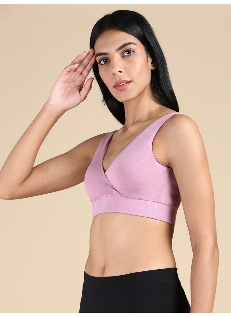 andCircus Maternity Nursing Bra  - Image 2