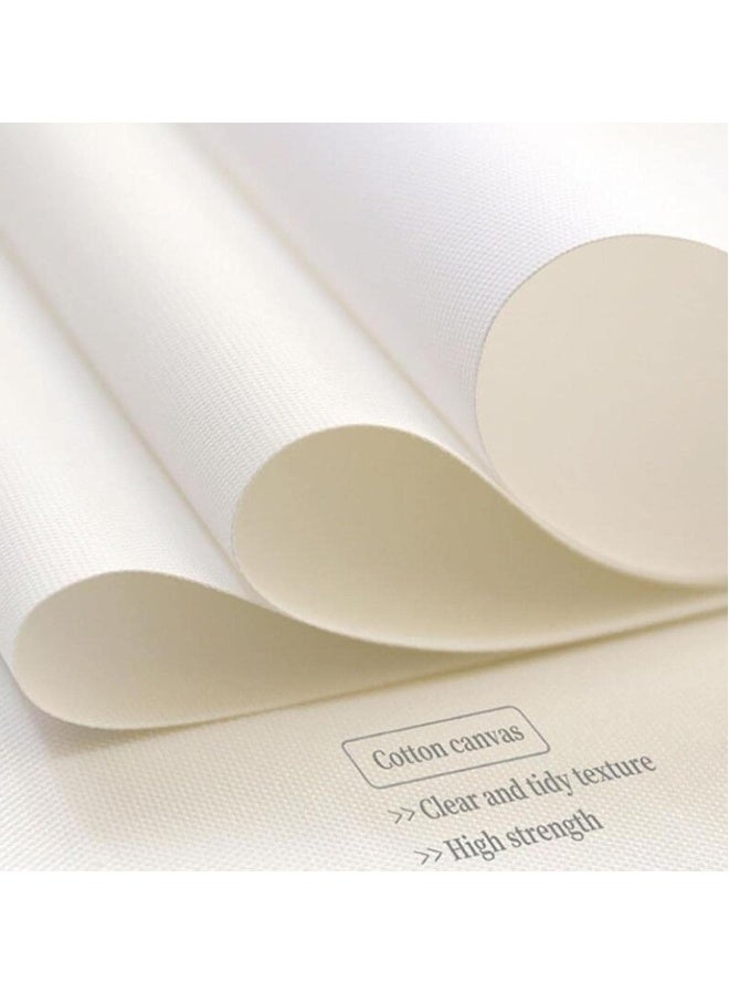 جوميلا فن الجدران الحديث الفاخر إطار ذهبي لصورة الغزال وأوراق الجنكو لوحة قماشية رسم حيوانات ديكور غرفة المعيشة والشرفة فن المناظر الطبيعية برواني بلوري - Image 2