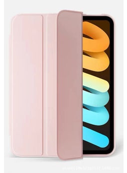 [Girl powder] single shell