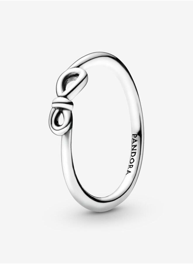 Infinity Knot Ring - pzsku/Z5AAADC84F1E9AECDAF38Z/45/1741028344/0c4c2b67-1a3b-4863-a4f0-1bd00ea8adbe