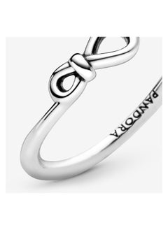 Infinity Knot Ring - pzsku/Z5AAADC84F1E9AECDAF38Z/45/1741028369/52b616ed-8f96-4e94-8dbd-f5a10b38b368