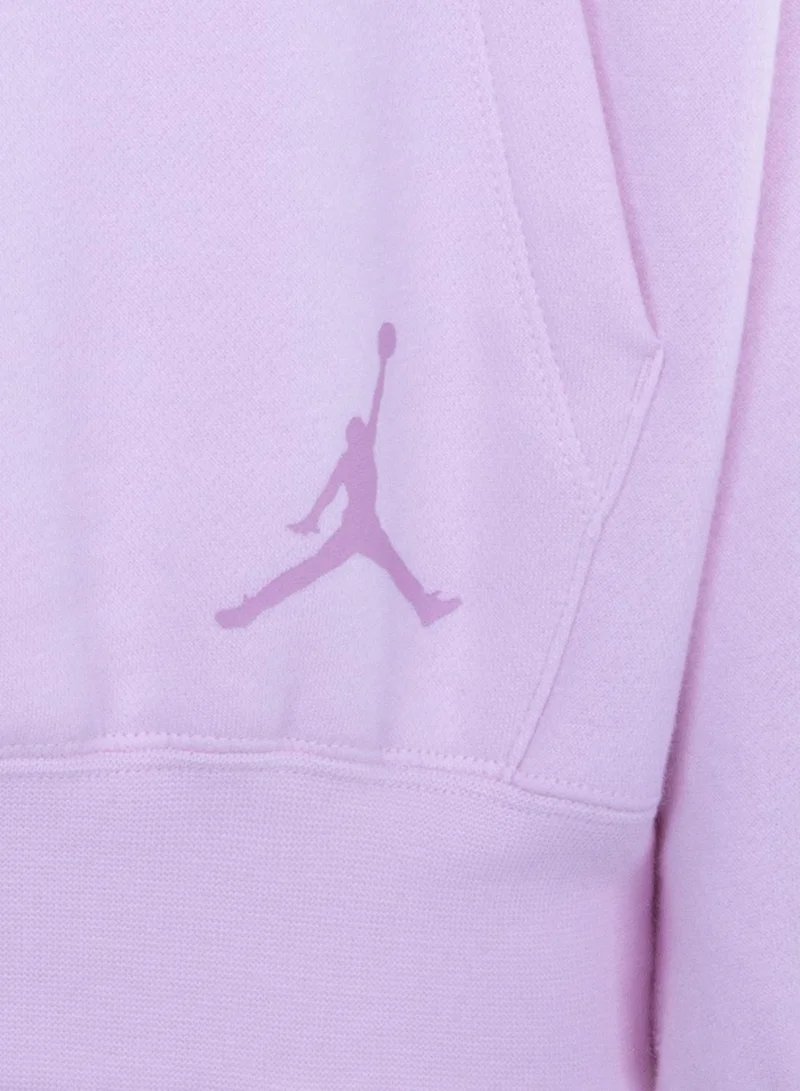 Jordan Kids Jordan Hoodie