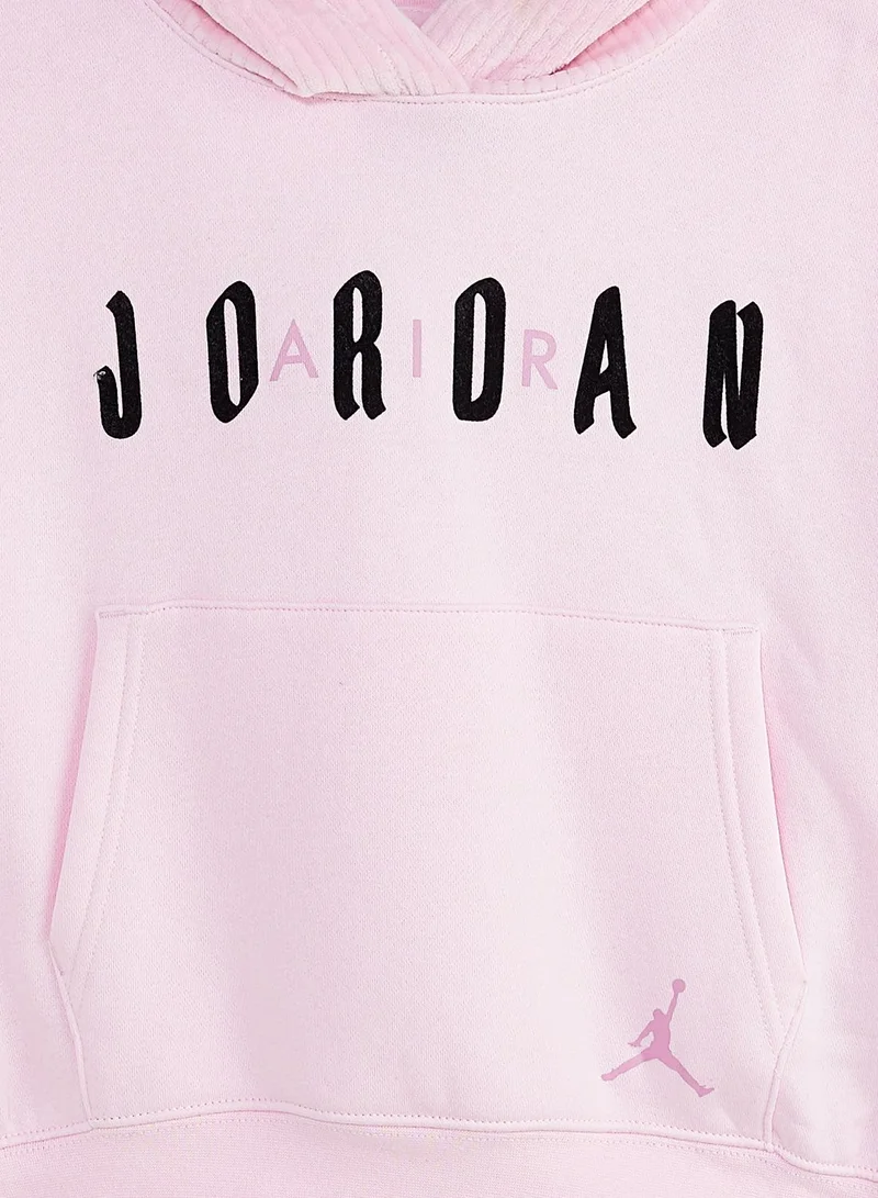 Jordan Kids Jordan Hoodie