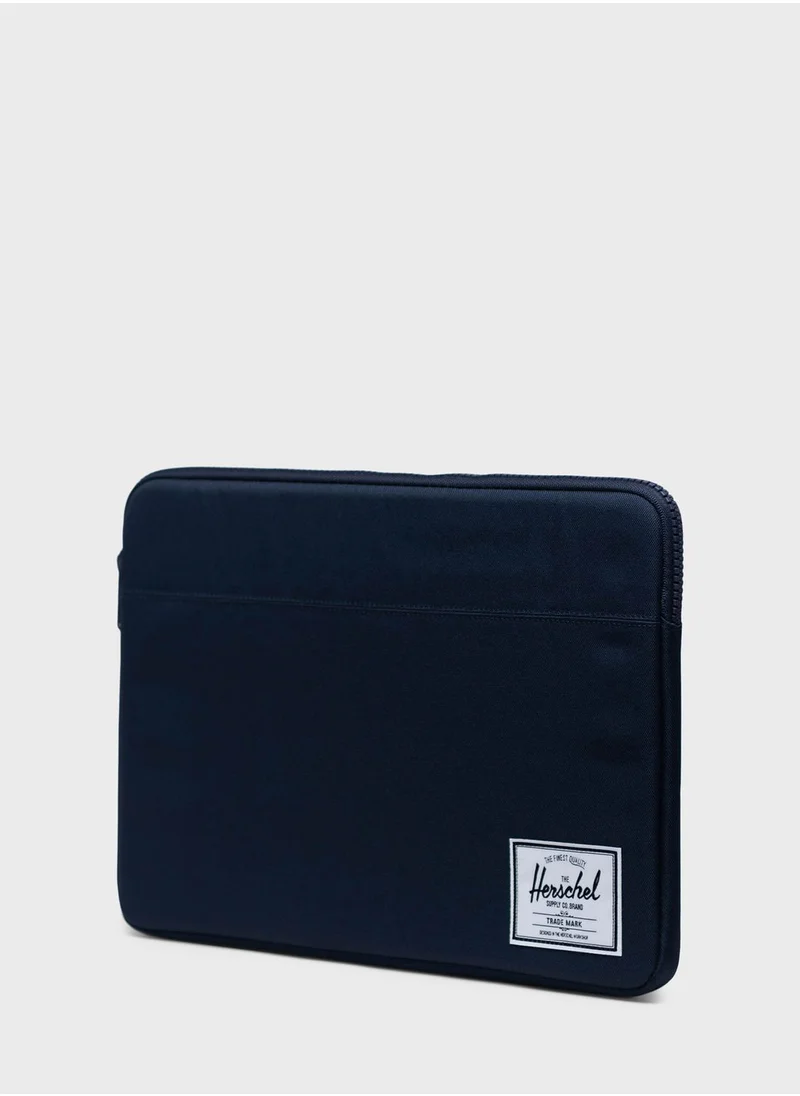 Herschel Anchor 15-16 Inch Sleeve