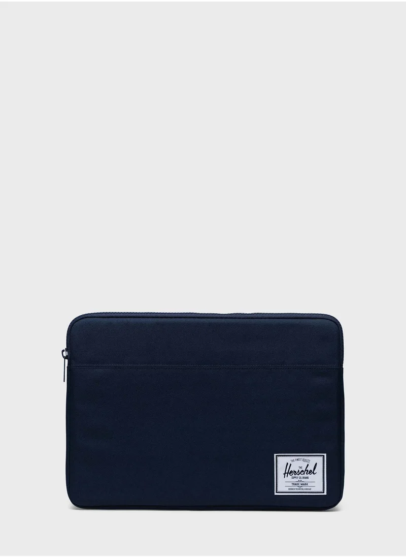 Herschel Anchor 15-16 Inch Sleeve