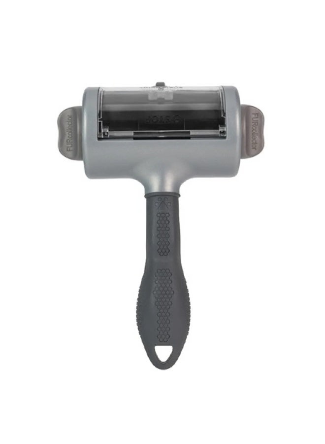 FURminator Hair Collection Tool
