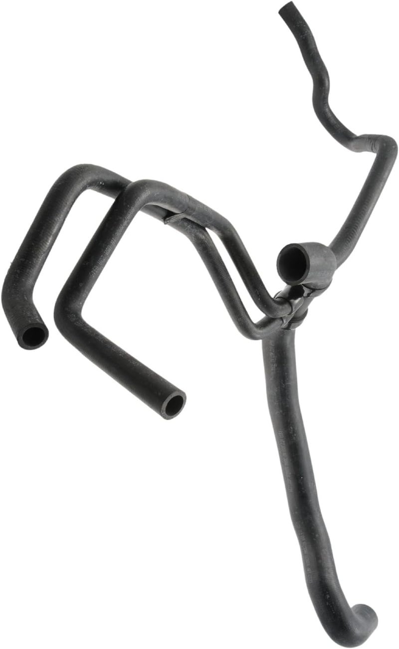 Dayco 71961 Lower Radiator Hose - Image 5