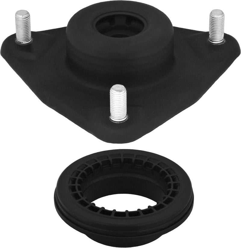 KYB SM5777 Strut Mount Kit for Enhanced Suspension Performance - Image 1