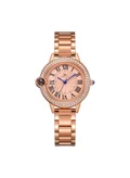 كينيث سكوت Rose Gold