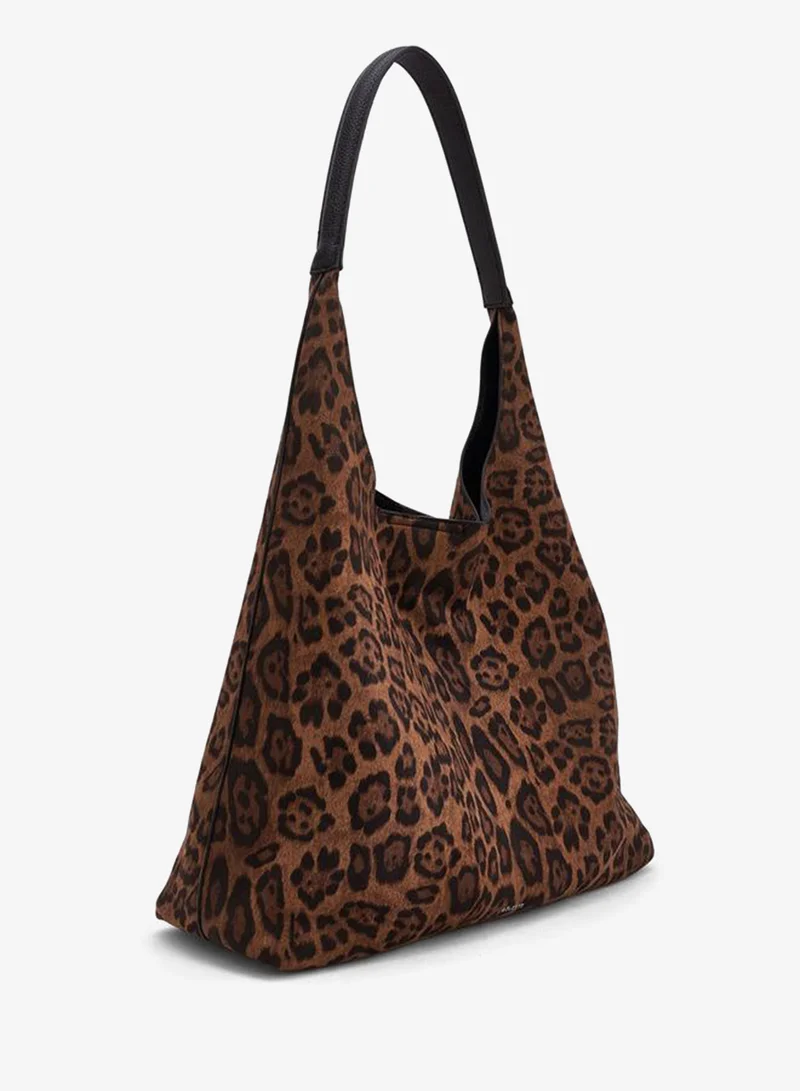 سيليست CELESTE SMOOTH PU CROSS BODY