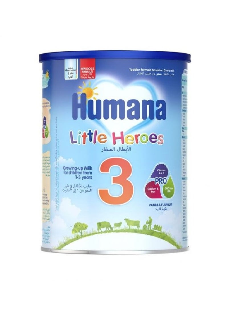 Babymil Humana Milk No. 3*900g - pzsku/Z5AAC4BE39D529C911E39Z/45/_/1706342239/fedbfd4c-14e2-4168-b41d-4ba7dc9fd50b