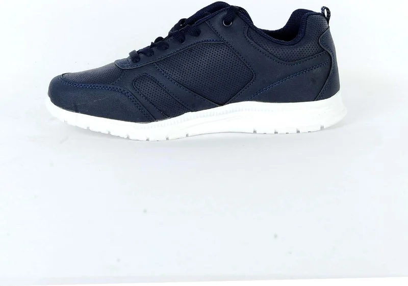 Moda Ayakkabı23 Fashion Shoes23 Fashion Shoes 3165 Men's Casual Sports Shoes