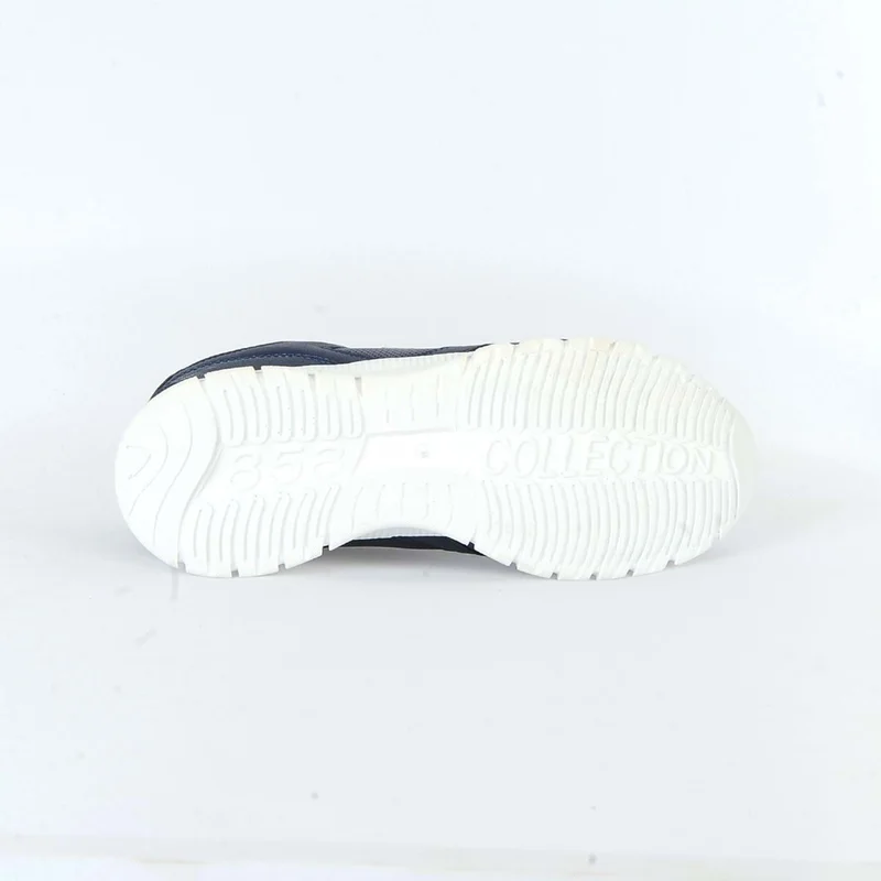 Moda Ayakkabı23 Fashion Shoes23 Fashion Shoes 3165 Men's Casual Sports Shoes