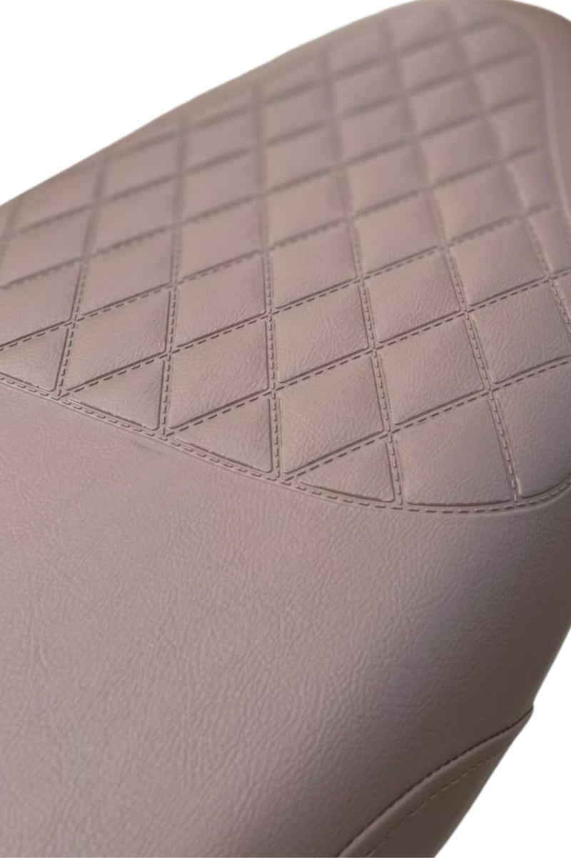 Aero Jelly, Electric Scooter With NFC, 72V Graphene Battery, 65Km Range, 1 Year Warranty - Image 4