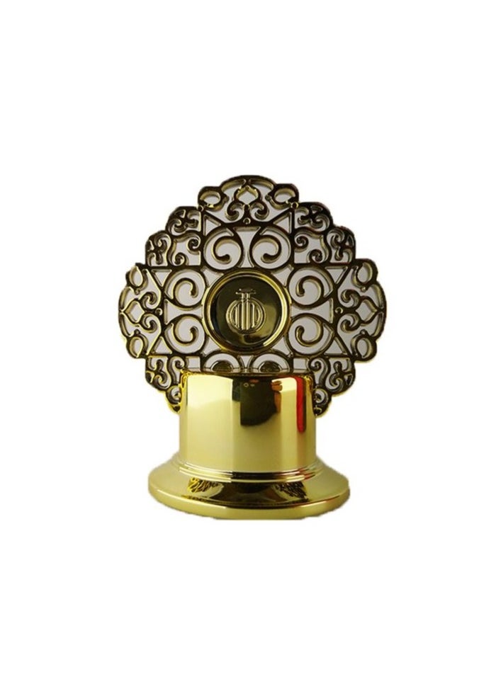 ARABIYAT - Zahoor Al Lyal Intense Air Freshener 300ml - Image 1