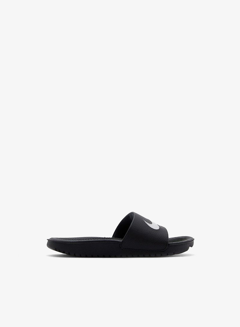 Nike KAWA SLIDE BGP - Image 2