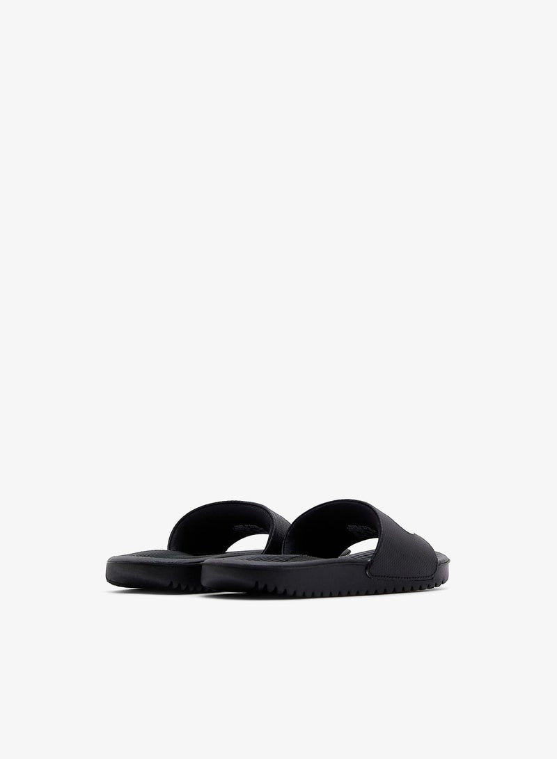 Nike KAWA SLIDE BGP - Image 4