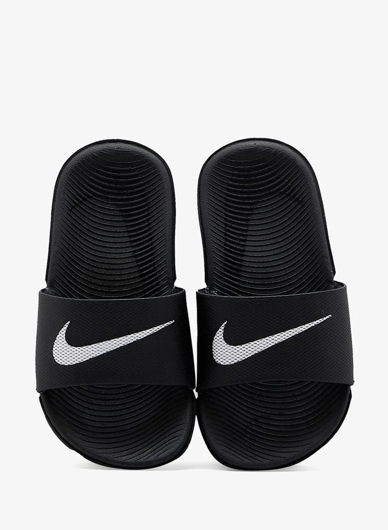 نايكي شبشب كاوا سلايد