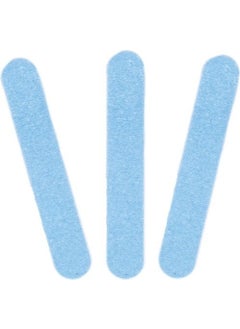 Sevi Bebe 3 Piece Nail Care Set ART-507 Blue  - Image 4