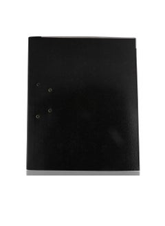 ATLAS 5-Piece Lever Arch Box File Broad  - Image 3