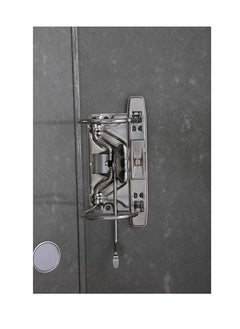 ATLAS 5-Piece Lever Arch Box File Broad  - Image 4