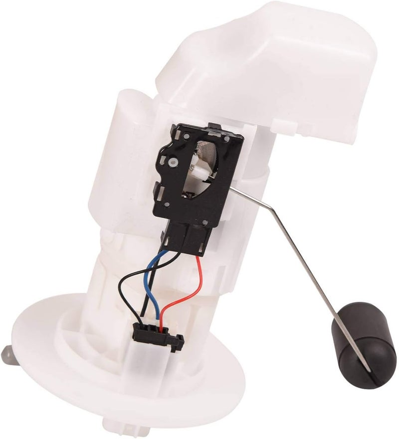 Fuel Pump Assembly - Image 1