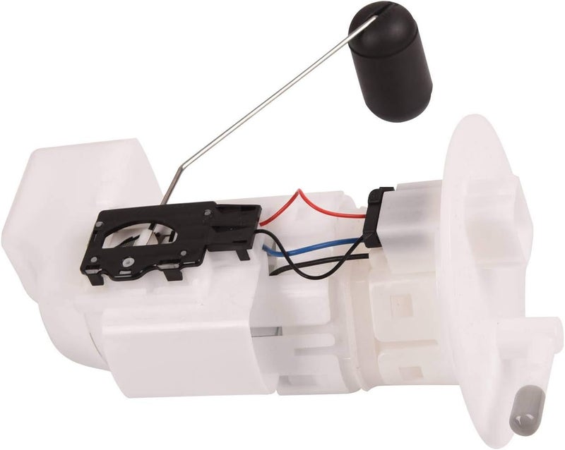 Fuel Pump Assembly - Image 4