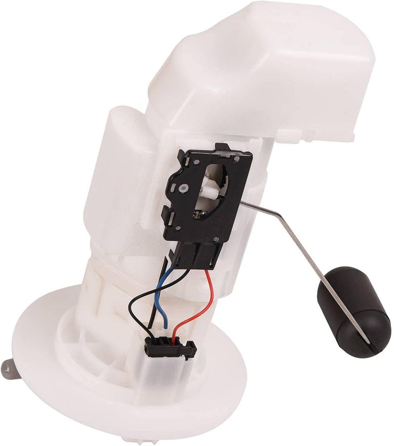 Fuel Pump Assembly - Image 3