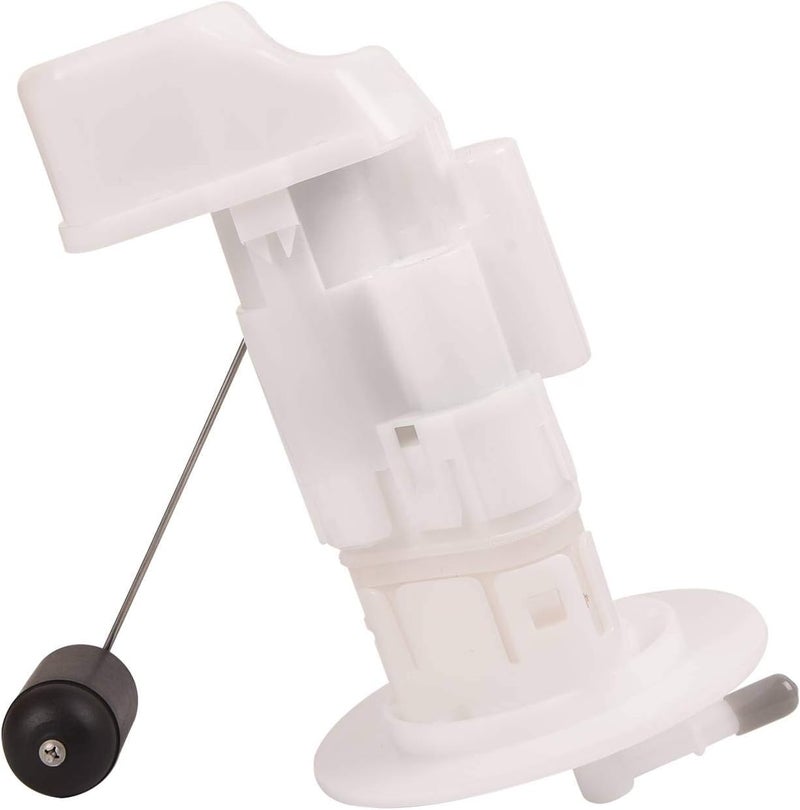 Fuel Pump Assembly - Image 2