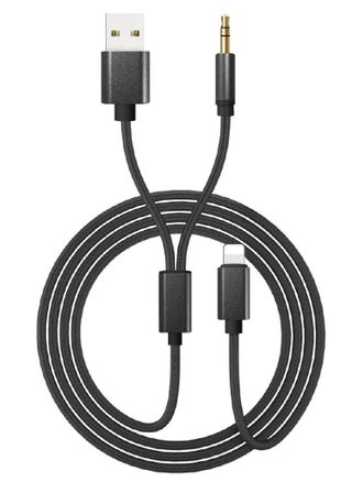 Black-20