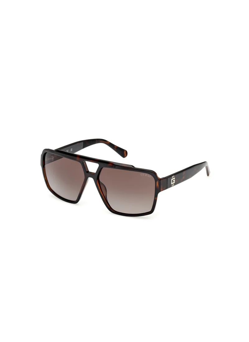 جس Gu0022352F61 Wayfarers Sunglasses