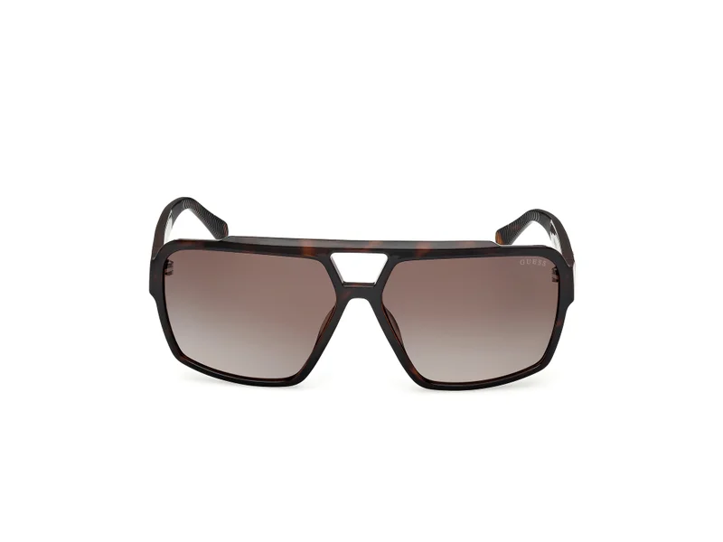 GUESS Gu0022352F61 Wayfarers Sunglasses