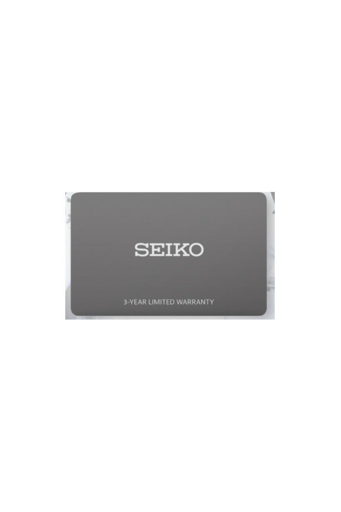 Seiko 5 Sports SRPE51K1 Watch - Image 2