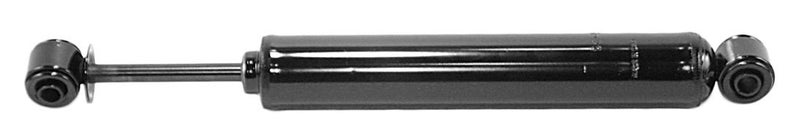 Monroe Magnum SC2955 Steering Damper for Ford F-350 - Image 4