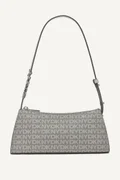 DKNY Grey