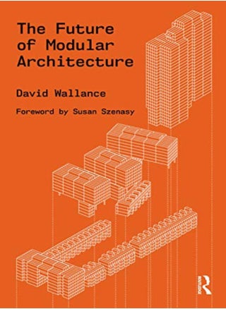 The Future of Modular Architecture - pzsku/Z5AAE722F7E091AF8B908Z/45/_/1709210676/2195d472-b639-4416-8499-6922e7cbd3e2